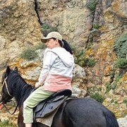  ,   , 51 ,   c 