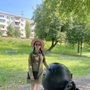 ���������� ������, ���� ������� ����, 24 ����, ������������ ��� ����� � ���������, c�������� ���������