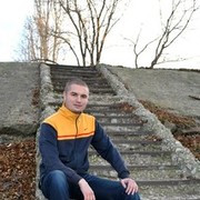 ���������� �������, ���� ������� Danil, 35 ���, ������������ ��� ������, ����� � ���������, c�������� ���������