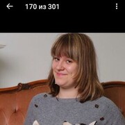 ���������� ��������, ������� ������, 29