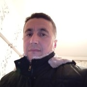 ���������� �������, ���� ������� Alisher, 53 ����, ������������ 