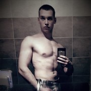  ,   Paul, 30 ,   ,   , c 