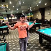 ���������� ������, ���� ������� Aleks, 39 ���, ������������ ��� ������, ����� � ���������