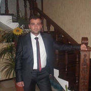  ,   Emil, 41 ,   
