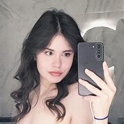 ���������� �������, ���