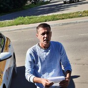 ���������� ������, ���� ������� ����, 46 ���, ������������ ��� ������, ����� � ���������, c�������� ���������