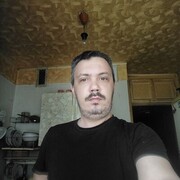 ���������� ������, ���� ������� �����, 40 ���, ������������ ��� ������, ����� � ���������, c�������� ���������