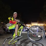  ,   ROMAN, 42 ,     , c 