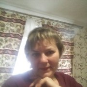  ,   , 51 ,   ,   , c 
