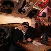 ���������� �����-���������, ���� ������� �����, 44 ����, ������������ ��� c�������� ���������, ���������