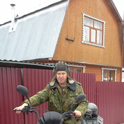  ,   Sergey, 68 ,   