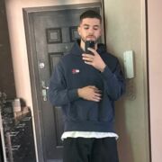 ���������� ������, ���� ����� ������, 23 ����, ������������ ��� ������, ����� � ���������, c�������� ���������