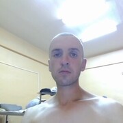 ���������� �����, ���� ������� �����, 39 ���, ������������ ��� ����� � ���������, c�������� ���������