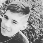  ,  Dima, 21
