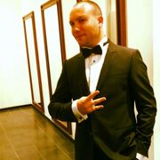  Korfez,  murat, 40