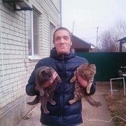 ���������� ���������, ���� ������� ����, 45 ���, ������������ ��� ������, ����� � ���������, c�������� ���������