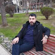 ���������� ��������, ���� ������� �����, 35 ���, ������������ ��� ������, ����� � ���������