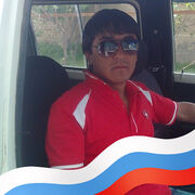  ,   Jony, 33 ,   , c 