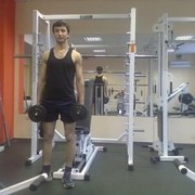 ���������� ������, ���� ������� �������, 35 ���, ������������ ��� ������, ����� � ���������, c�������� ���������