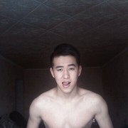  ,   87078713282, 29 ,   