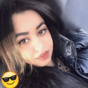 ���������� �����������, ���� ������� �����, 32 ����, ������������ ��� c�������� ���������