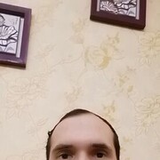 ���������� �����, ���� ������� Anton, 36 ���, ������������ ��� c�������� ���������