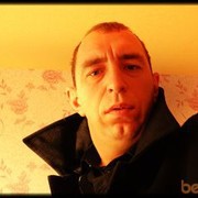  ,   , 42 ,   