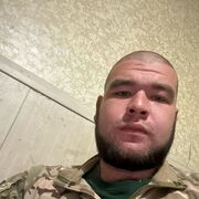  ,   Arsen, 23 ,     , c 