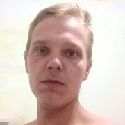 ���������� ���������, ���� ������� ���������, 26 ���, ������������ ��� ������, ����� � ���������, c�������� ���������, ���������