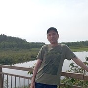  --,   , 45 ,   ,   