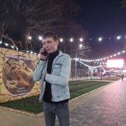 ���������� ������������, ���� ������� �������, 30 ���, ������������ ��� ������, ����� � ���������