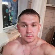  Warszawa,   , 35 ,   