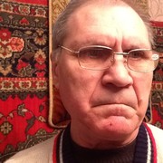  ,   , 67 ,   ,   , c 