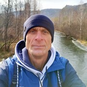 ���������� ����������, ���� ������� ������, 46 ���, ������������ ��� ������, ����� � ���������