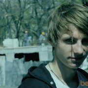 ���������� �������, ���� ������� Alexandru, 33 ����, ������������ ��� ������, ����� � ���������, c�������� ���������