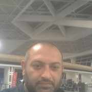  ,   , 50 ,   ,   , c 