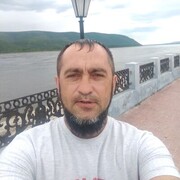  ,  , 40
