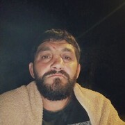  ,   Yalcin, 43 ,   ,   