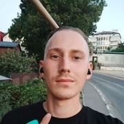 ���������� ������������, ���� ����� ������, 24 ����, ������������ ��� ������, ����� � ���������, c�������� ���������, ���������