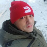 ���������� �����, ���� ������� ������, 43 ����, ������������ ��� ������, ����� � ���������, c�������� ���������