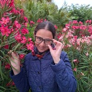 ���������� ��������, ���� ������� �������, 46 ���, ������������ ��� ������, ����� � ���������, c�������� ���������