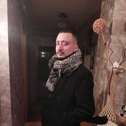 ���������� ������, ���� ������� ������, 37 ���, ������������ ��� ������, ����� � ���������, c�������� ���������