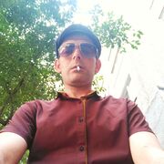 ���������� ������, ���� ������� �������, 38 ���, ������������ ��� c�������� ���������