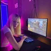 ���������� �����, ���� ������� ������, 18 ���, ������������ ��� ������, ����� � ���������