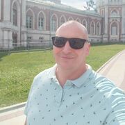 ���������� ������, ���� ������� ������, 39 ���, ������������ ��� ������, ����� � ���������