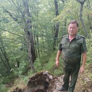  ,   , 62 ,   c , 