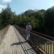  ,   AHBAP, 58 ,   c 