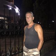  ,   , 52 ,   c 