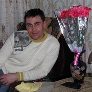  ,   Igor, 52 ,   