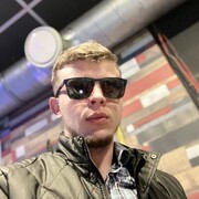 ���������� �������, ���� ����� �������, 25 ���, ������������ ��� ������, ����� � ���������